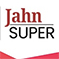 Jahn Super logo