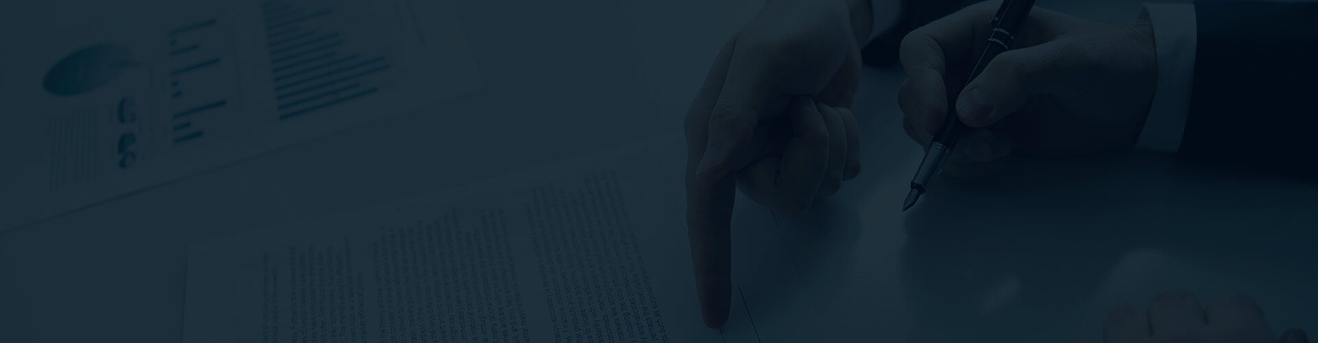 Beneficial Ownership Verification: A Practical Guide