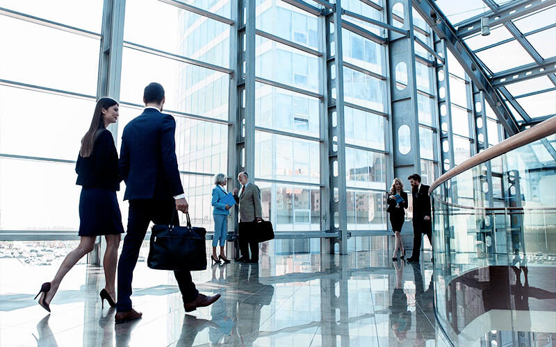 Accounting AML Compliance