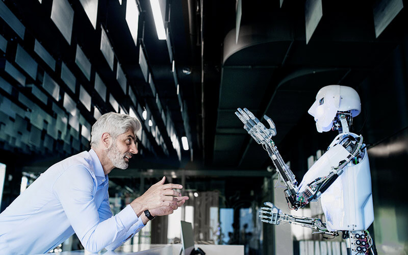 Conveyancing AML Compliance